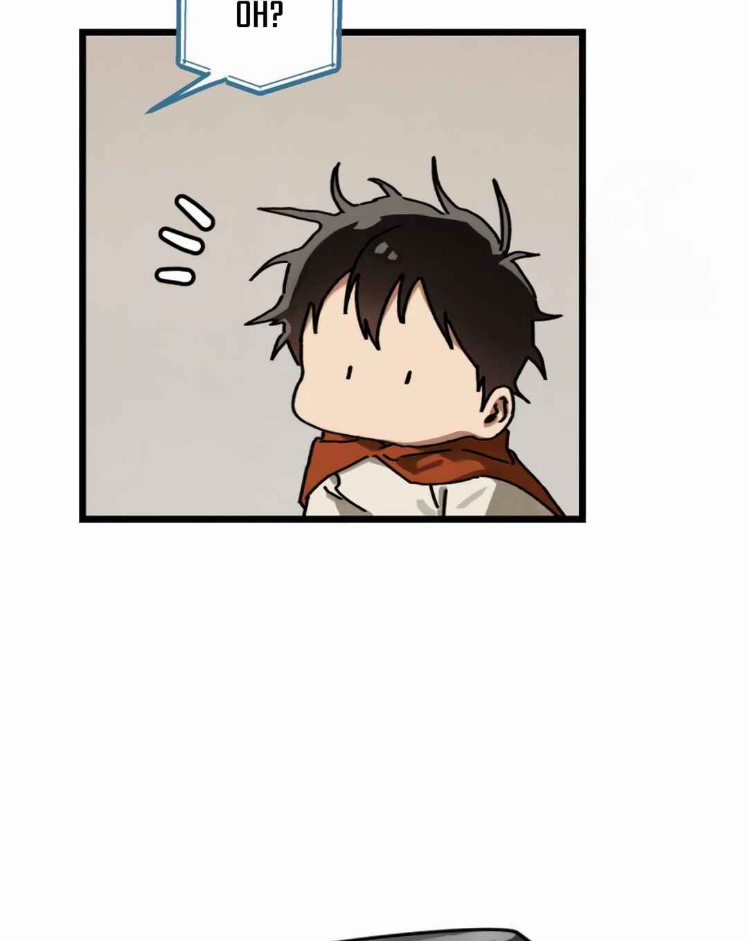 Eomma re Mannareo Ganeun Gil Chapter 19 - Page 8