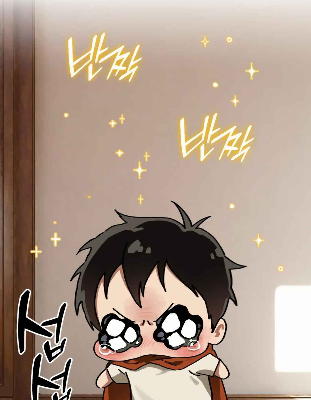 Eomma re Mannareo Ganeun Gil Chapter 19 - Page 85