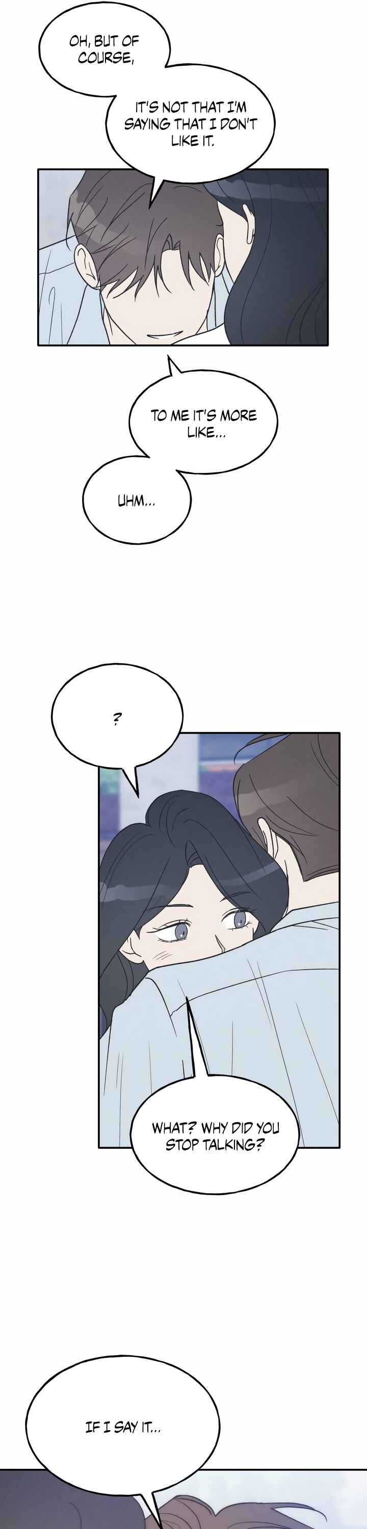 Namsachin ui Beopchik Chapter 44 - Page 13