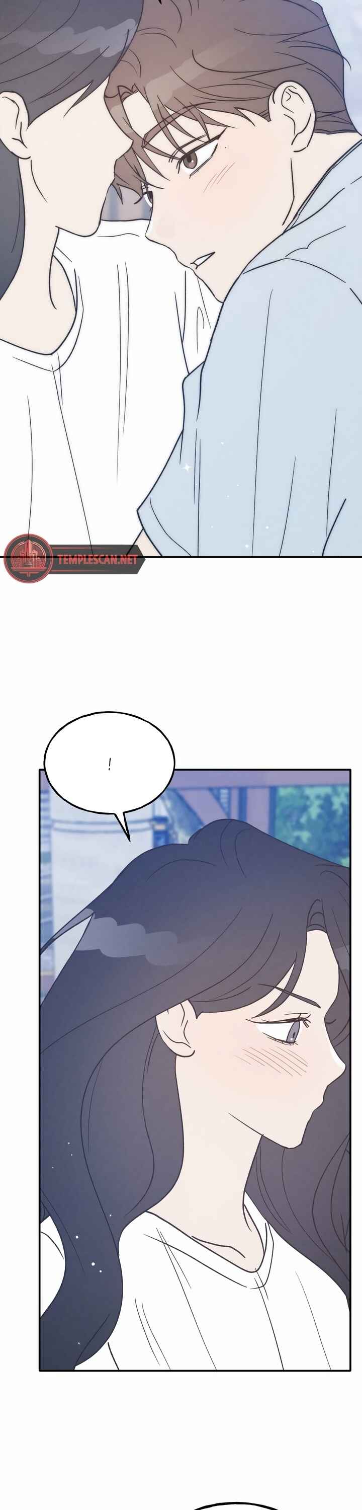 Namsachin ui Beopchik Chapter 44 - Page 14