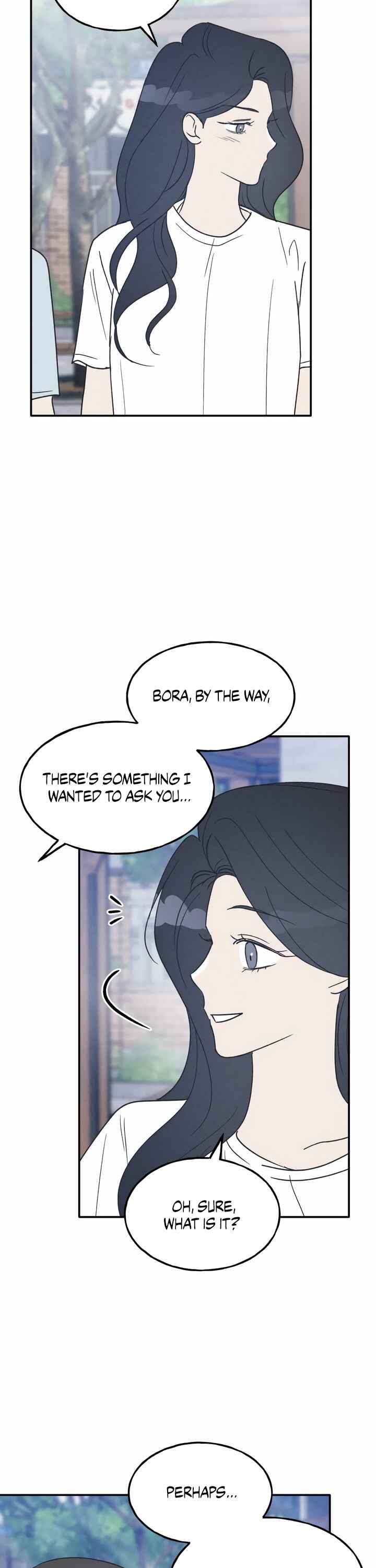 Namsachin ui Beopchik Chapter 44 - Page 19