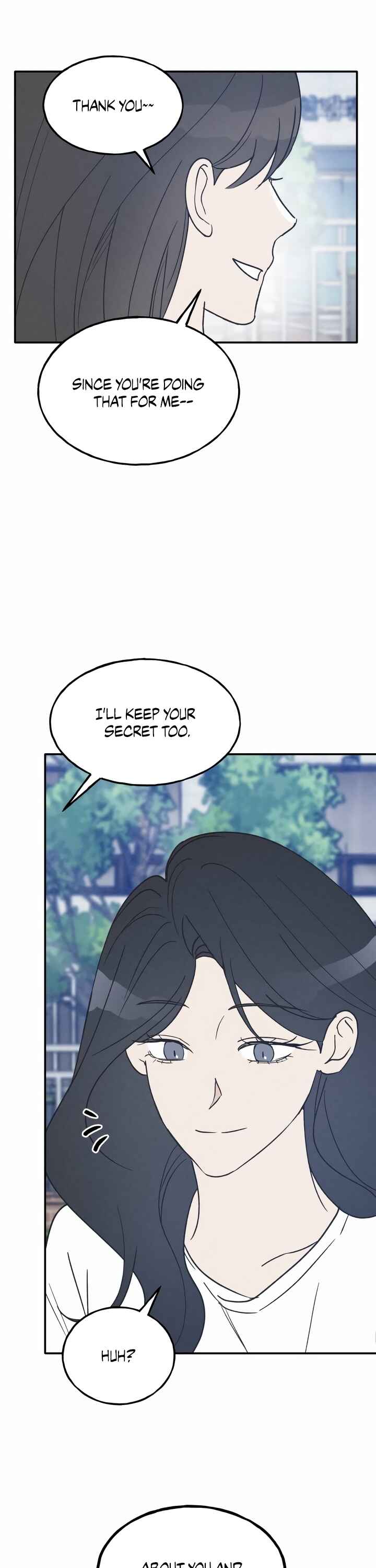 Namsachin ui Beopchik Chapter 44 - Page 26
