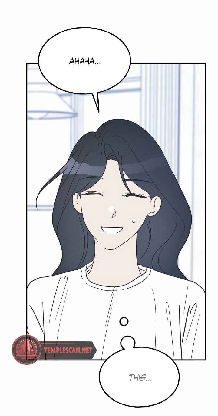 Namsachin ui Beopchik Chapter 44 - Page 46
