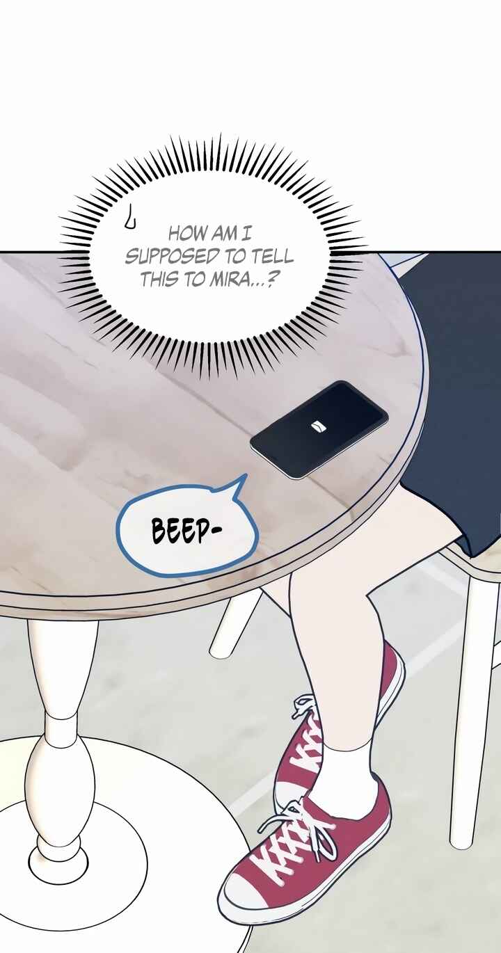 Namsachin ui Beopchik Chapter 44 - Page 47