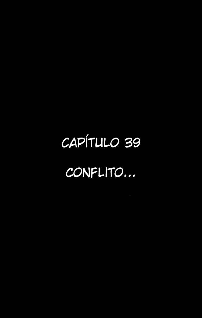 Video Girl Ai Chapter 39 - Page 1