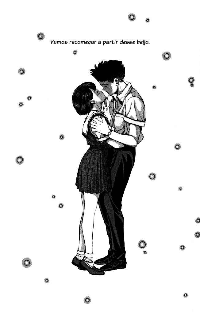 Video Girl Ai Chapter 39 - Page 14
