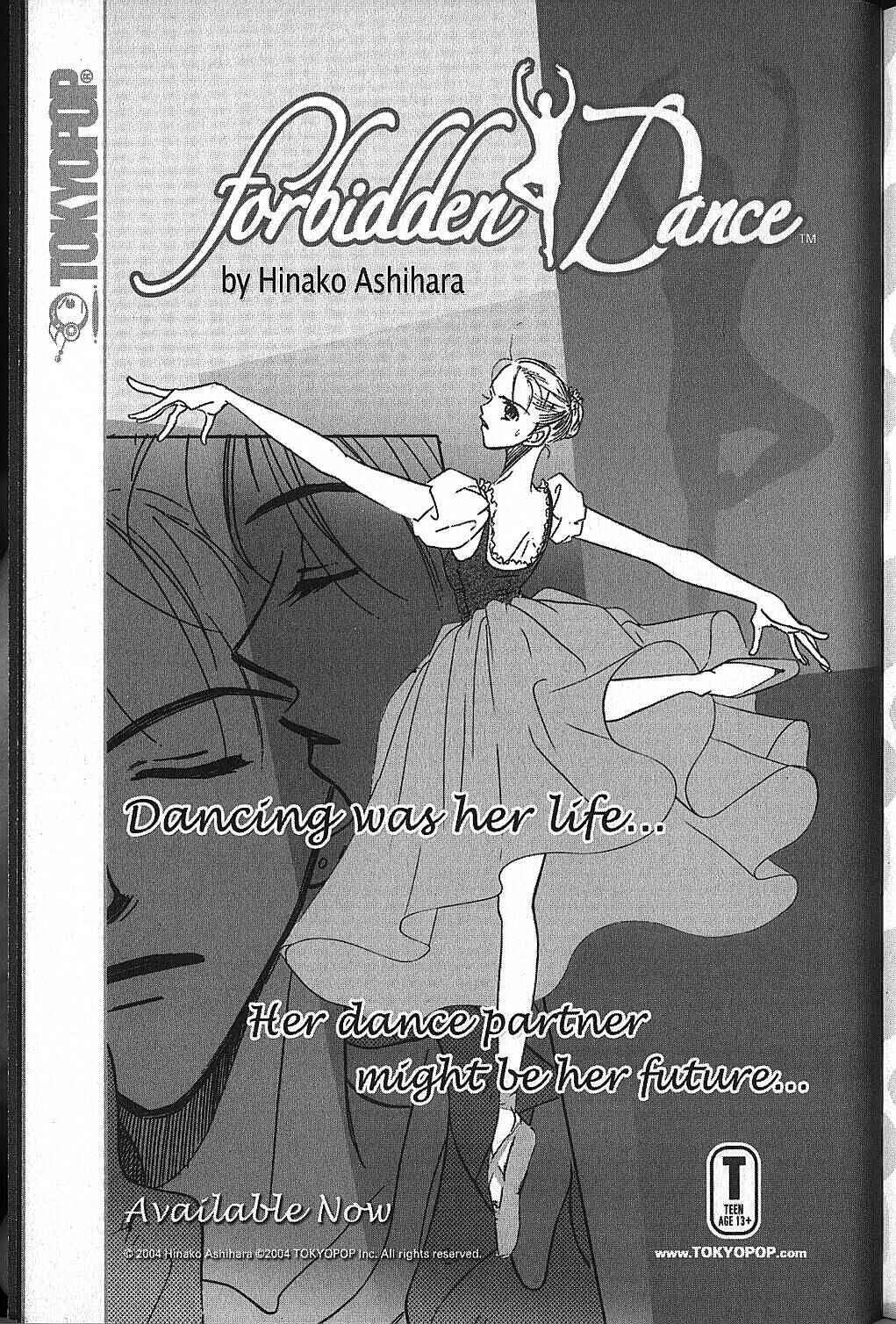 Power!! Chapter 10 - Page 50