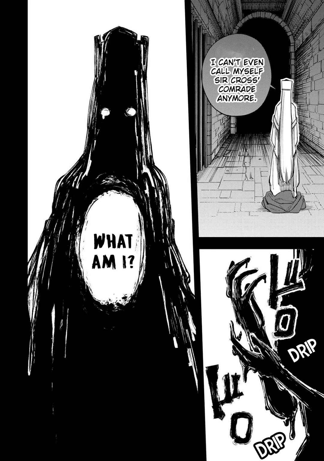 Tsuihou Sarenakatta Otoko ~Nidome no Jinsei wa Dogeza kara Hajimarimashita~ Chapter 23 - Page 15