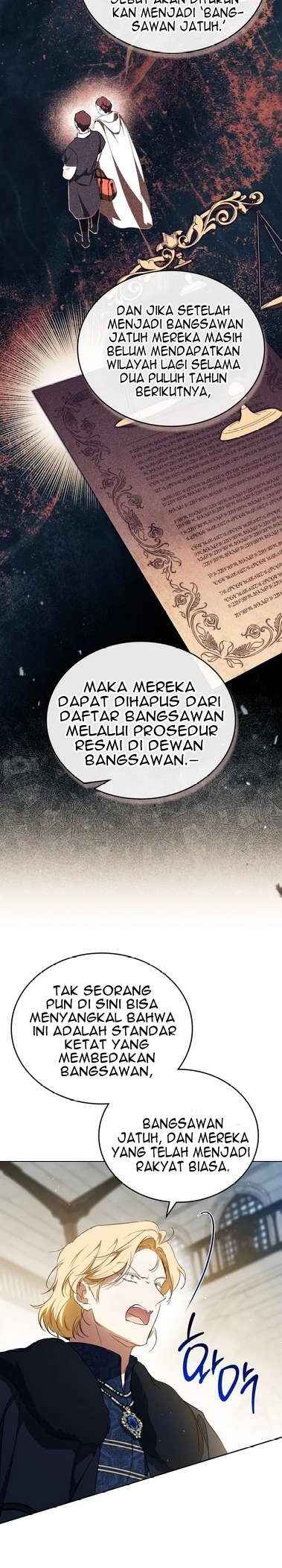Ibeon Saengeun Gajuga Doegetseumnida Chapter 206 - Page 12