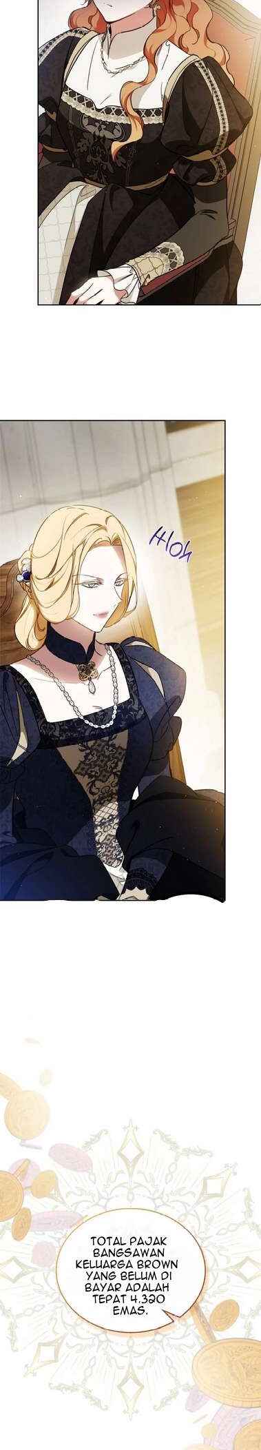 Ibeon Saengeun Gajuga Doegetseumnida Chapter 206 - Page 16