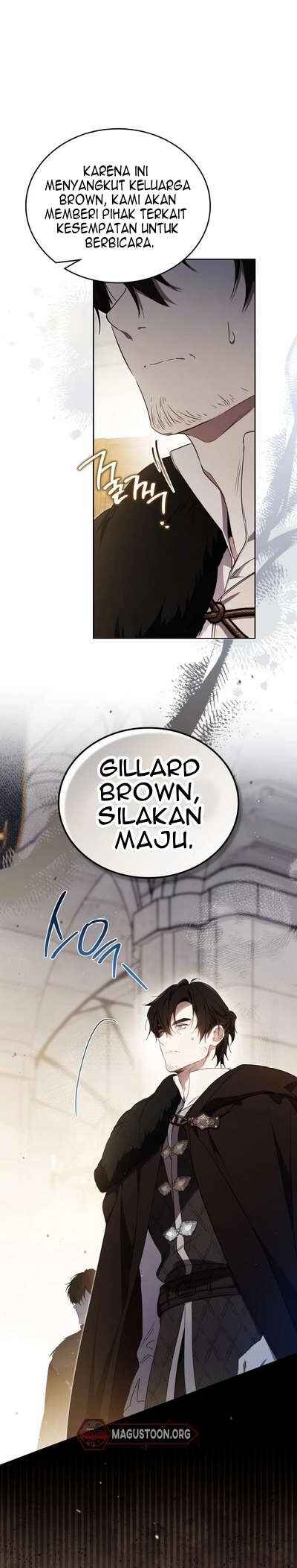 Ibeon Saengeun Gajuga Doegetseumnida Chapter 206 - Page 2