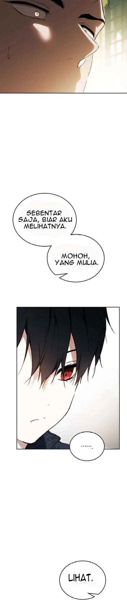 Ibeon Saengeun Gajuga Doegetseumnida Chapter 206 - Page 26