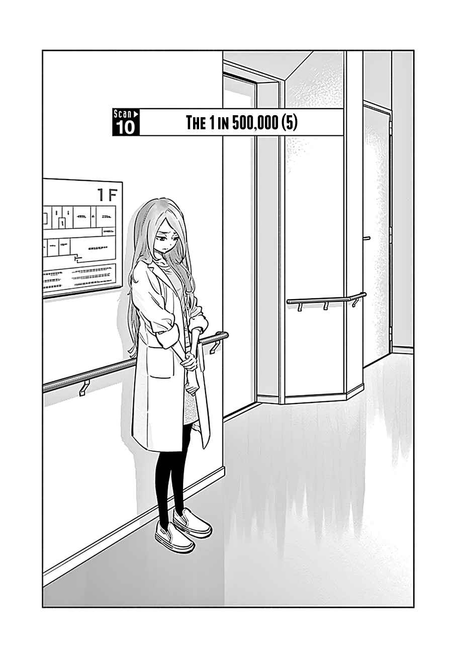 Radiation House Chapter 10 - Page 2