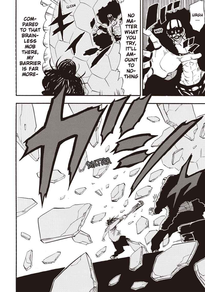 Grand Dwarf ~Machi Kou Shokunin, Takumi no Waza de Isekai Musou~ Chapter 20 - Page 7