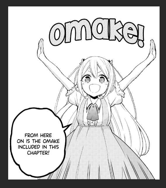 Jitsu wa Ore, Saikyou deshita? Chapter 91 - Page 22