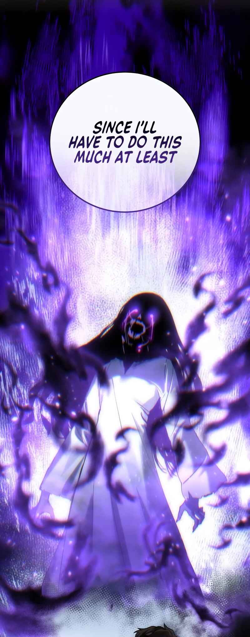 Byeol eul Pumeun Swordmaster Chapter 91 - Page 32