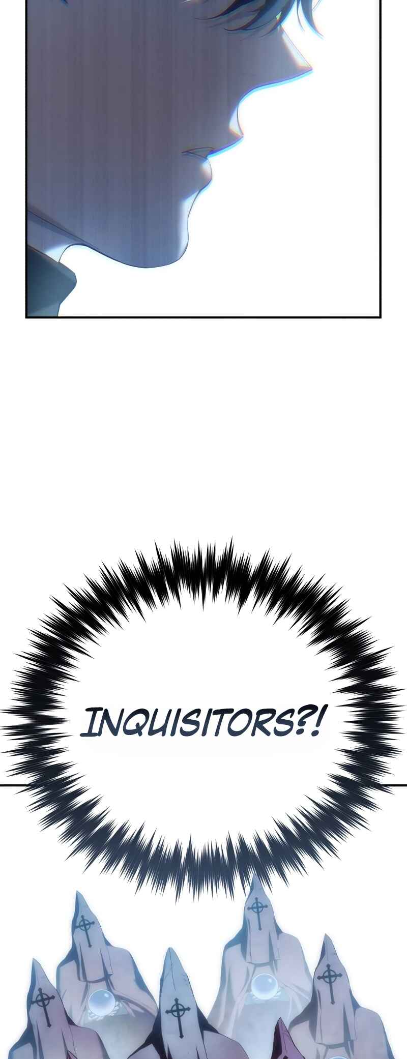 Byeol eul Pumeun Swordmaster Chapter 91 - Page 69