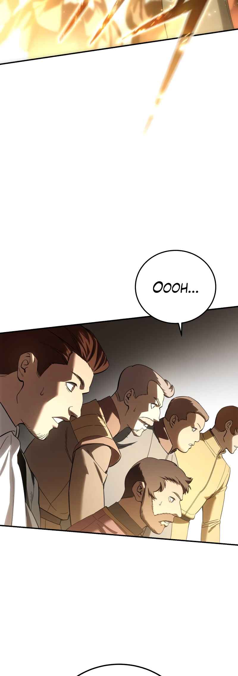Byeol eul Pumeun Swordmaster Chapter 91 - Page 80