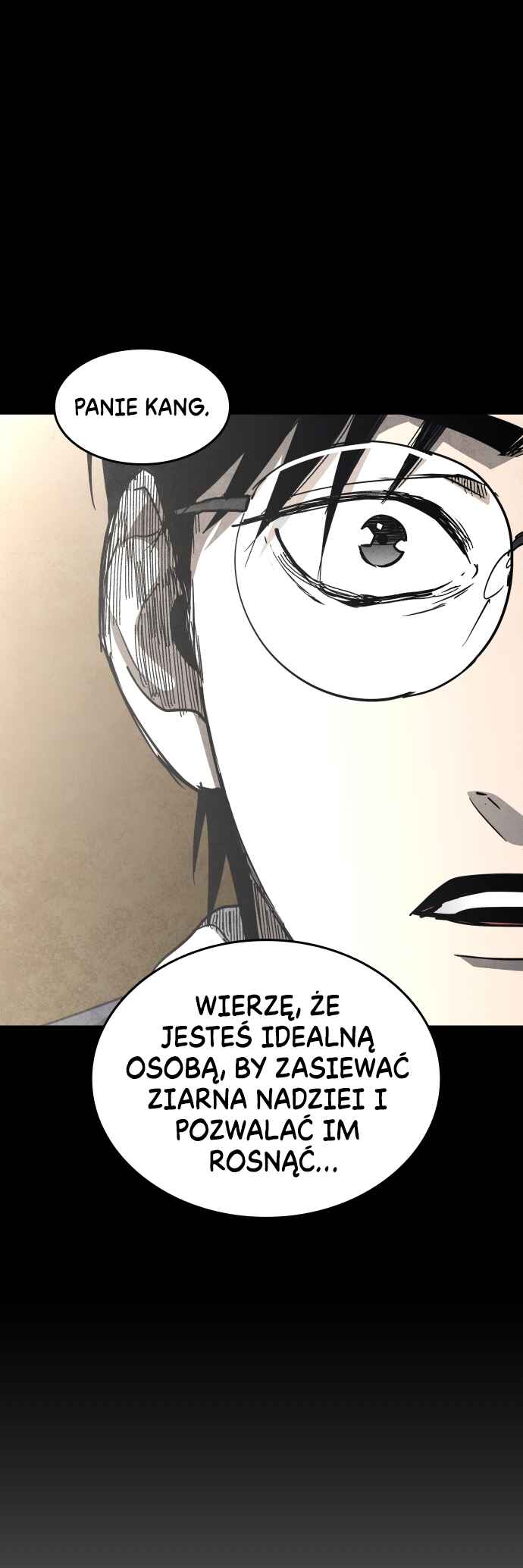 Pogeuraendeu Chapter 20 - Page 47