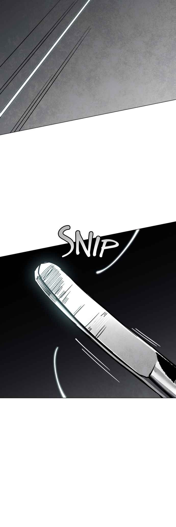 Pogeuraendeu Chapter 20 - Page 60