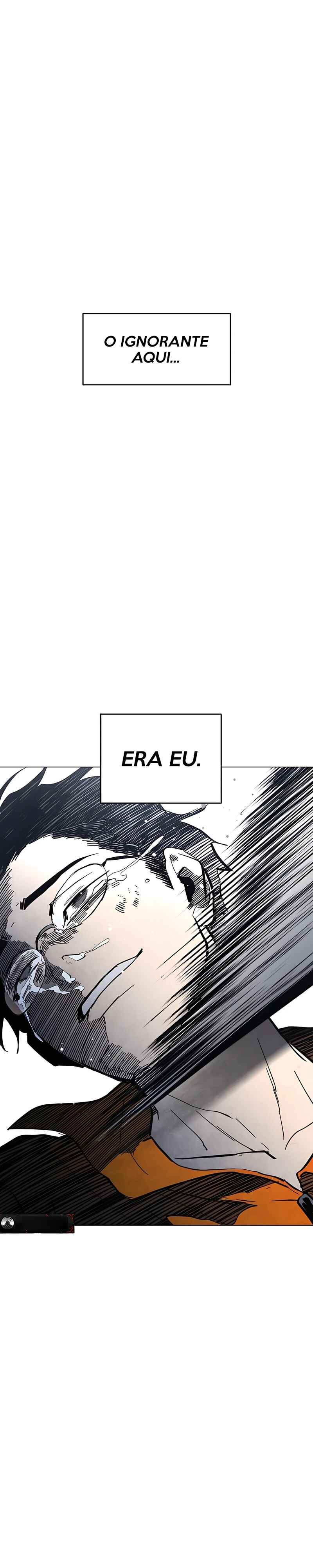 Pogeuraendeu Chapter 3 - Page 44