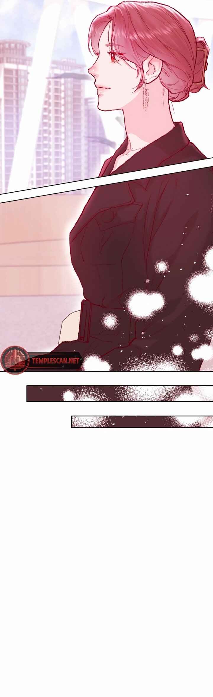 My Demon Chapter 20 - Page 12