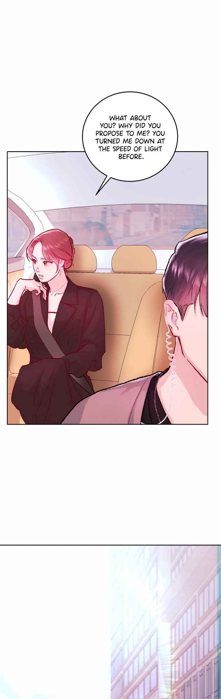My Demon Chapter 20 - Page 19