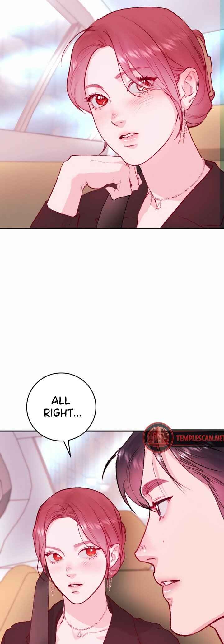 My Demon Chapter 20 - Page 22