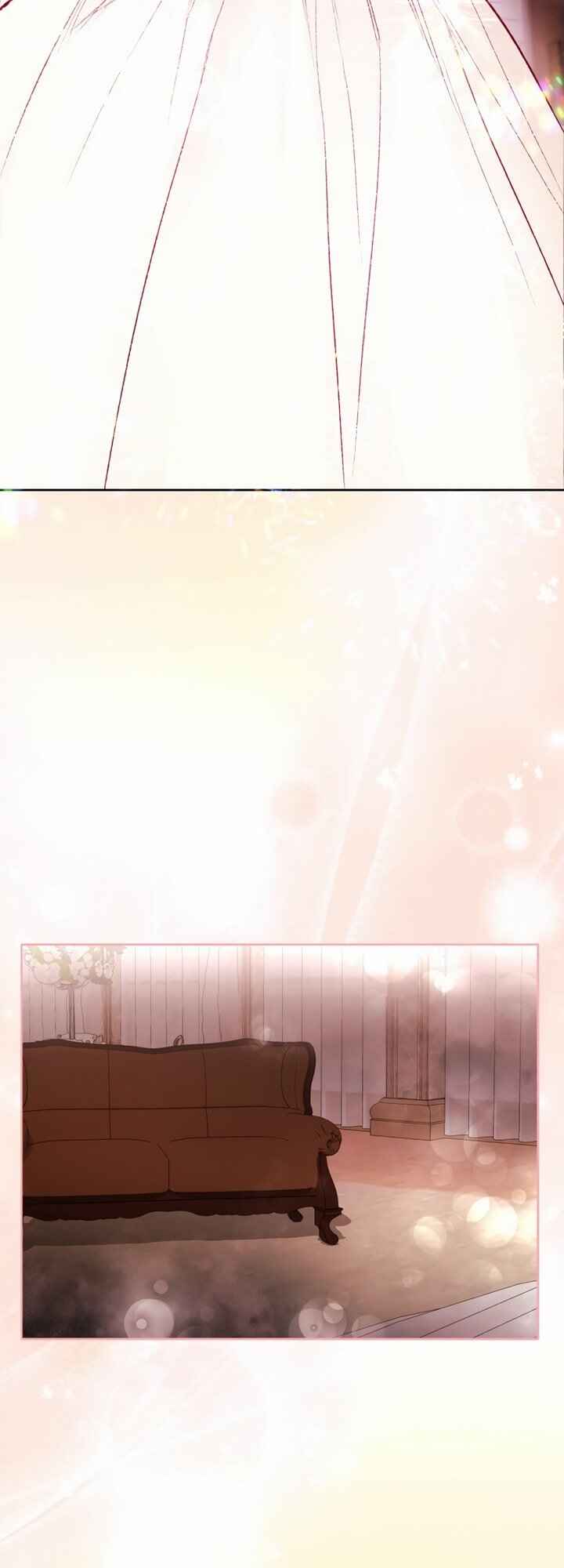 My Demon Chapter 20 - Page 48
