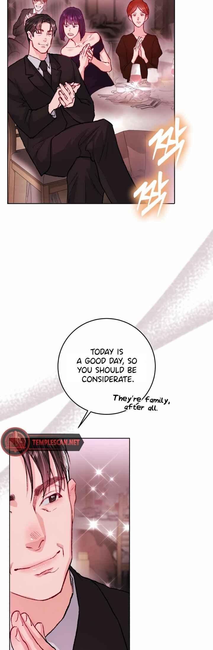 My Demon Chapter 20 - Page 58