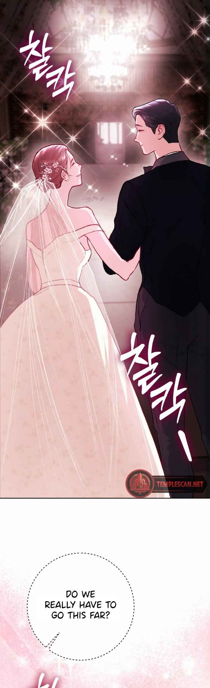 My Demon Chapter 20 - Page 60