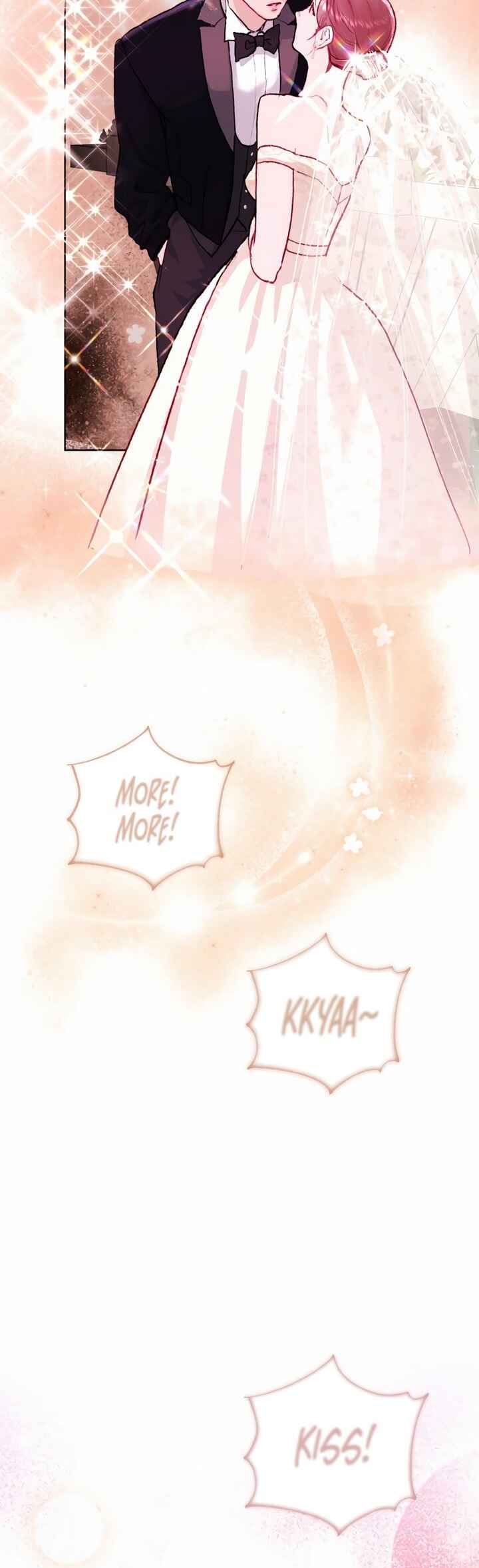 My Demon Chapter 20 - Page 62