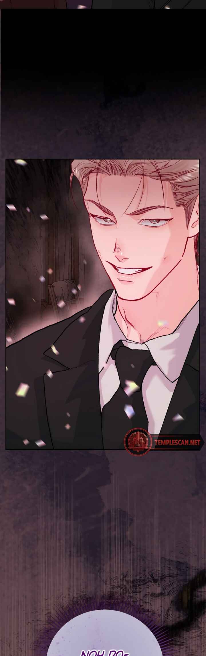 My Demon Chapter 20 - Page 68