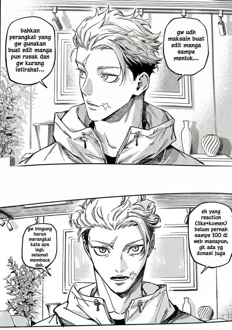 Tensei Shite High Elf ni Narimashitaga, Slow Life wa 120-nen de Akimashita - Highelf with a Long Life Chapter 48 - Page 21