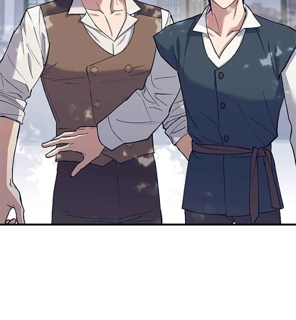 Turning Chapter 3 - Page 104