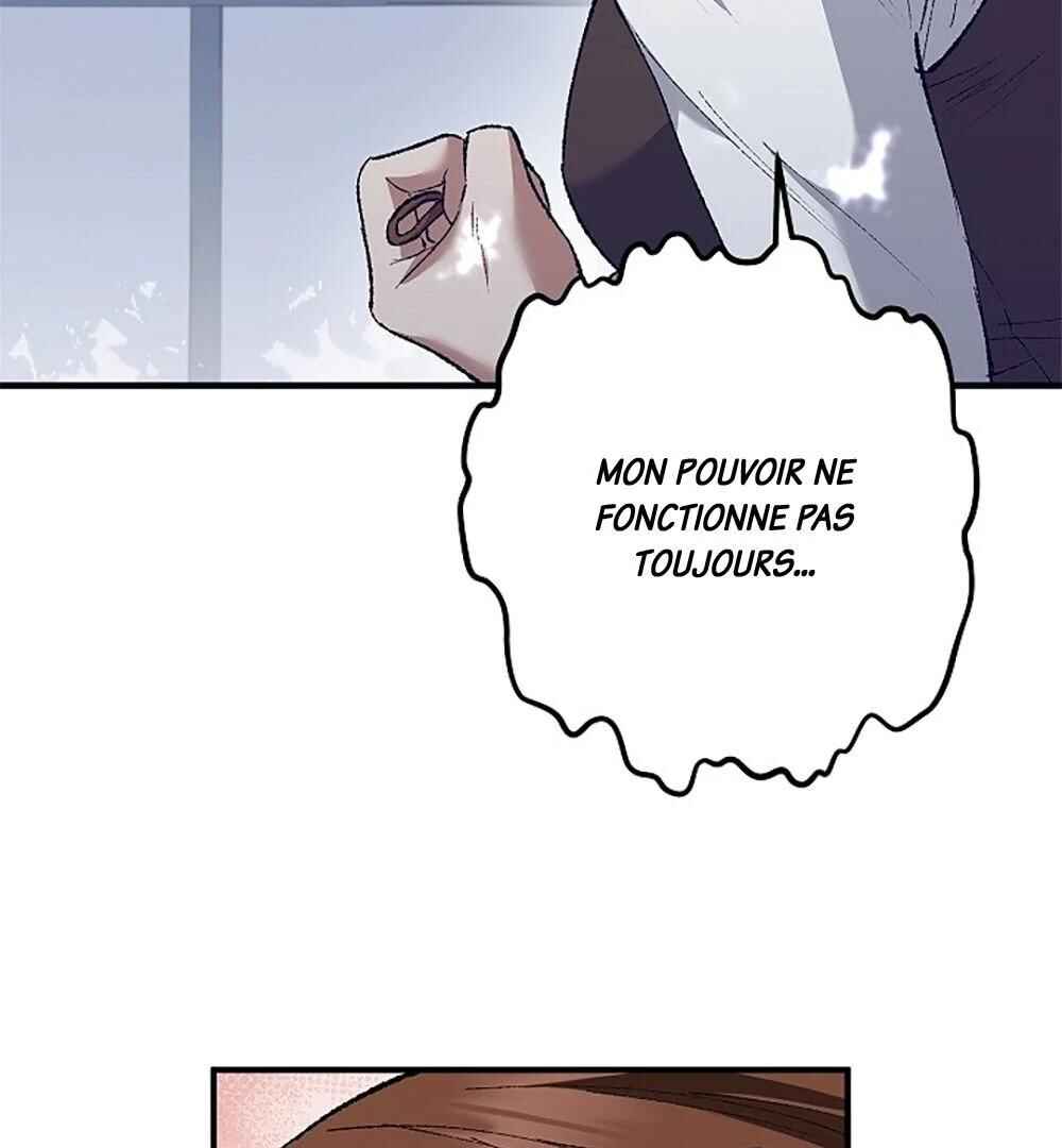 Turning Chapter 3 - Page 124