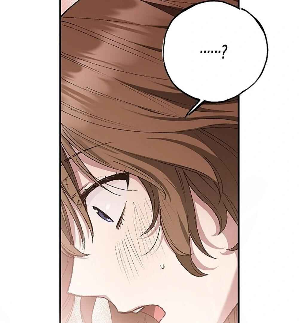 Turning Chapter 3 - Page 125