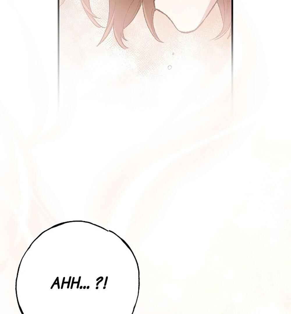 Turning Chapter 3 - Page 126