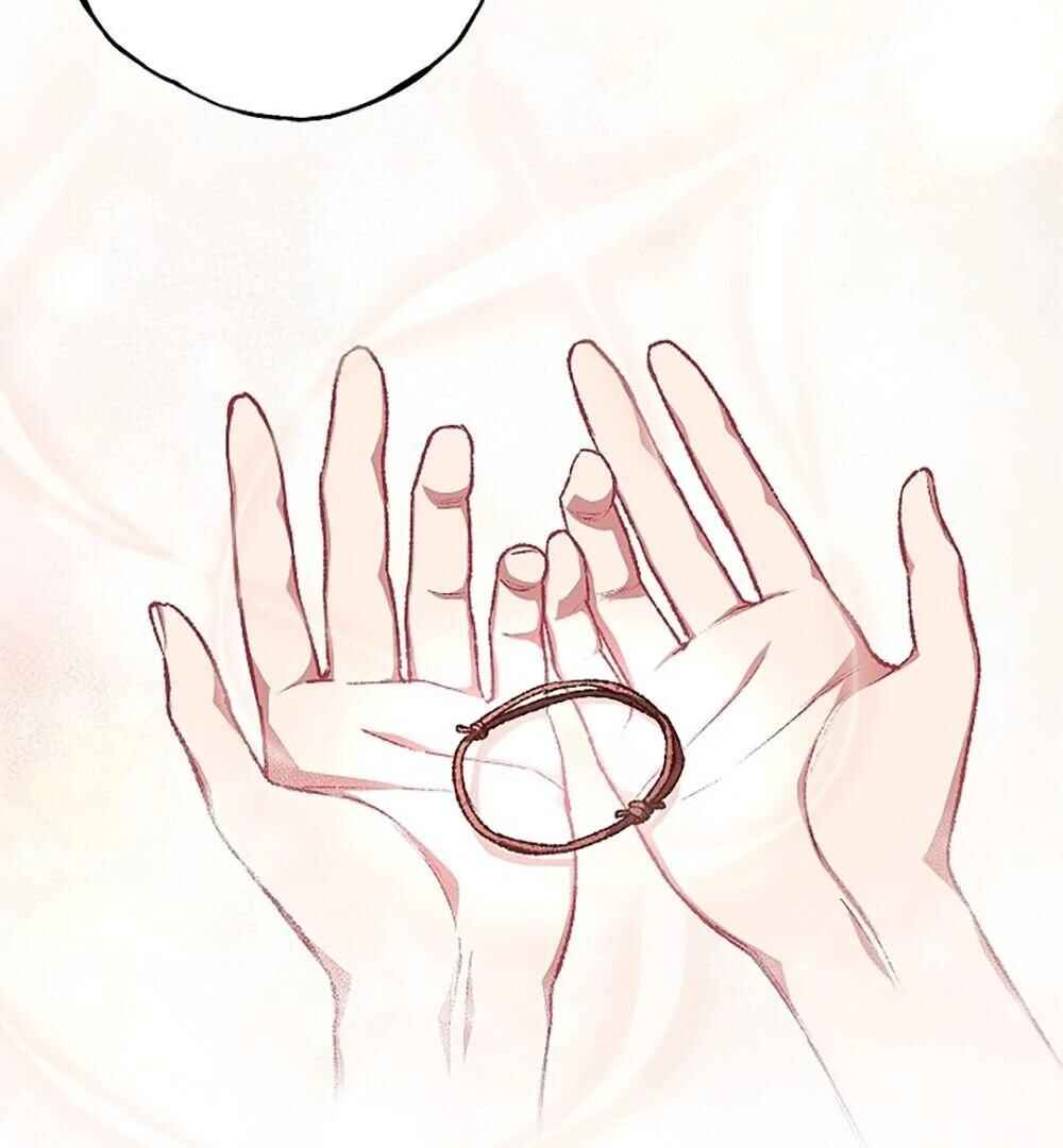Turning Chapter 3 - Page 127