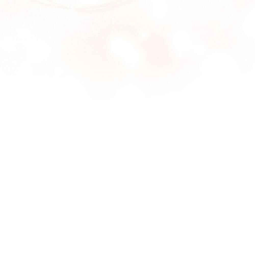 Turning Chapter 3 - Page 128