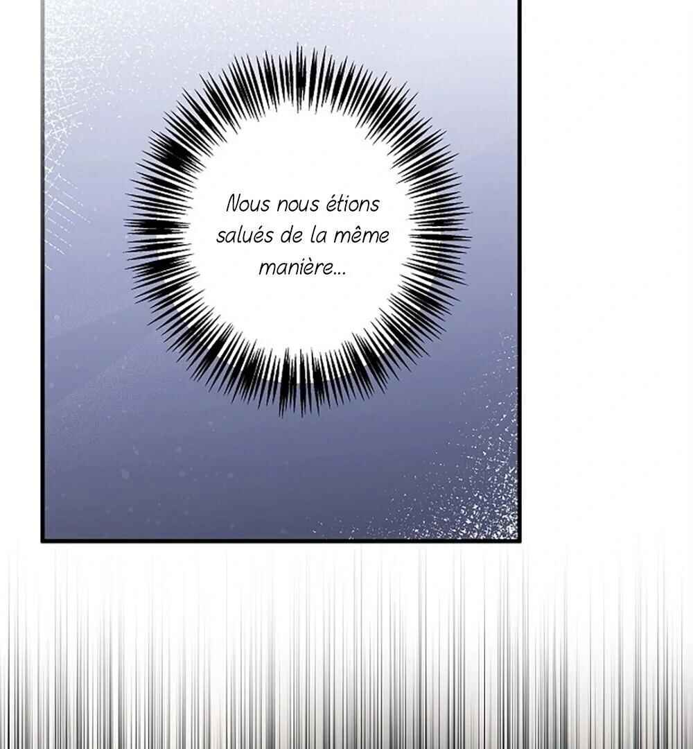Turning Chapter 3 - Page 13