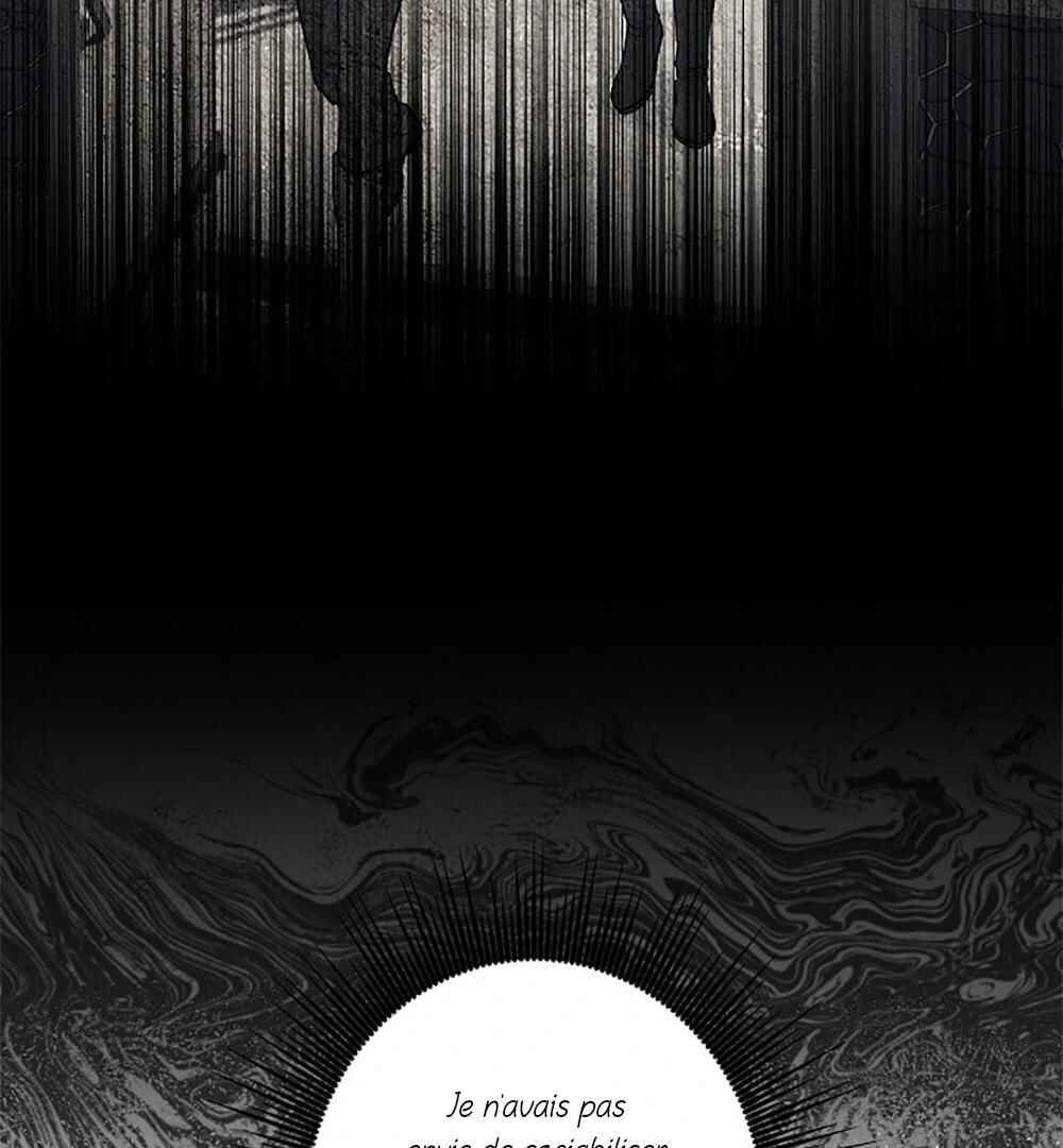 Turning Chapter 3 - Page 19