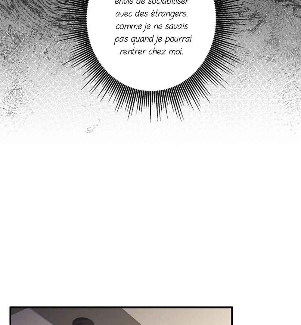 Turning Chapter 3 - Page 20