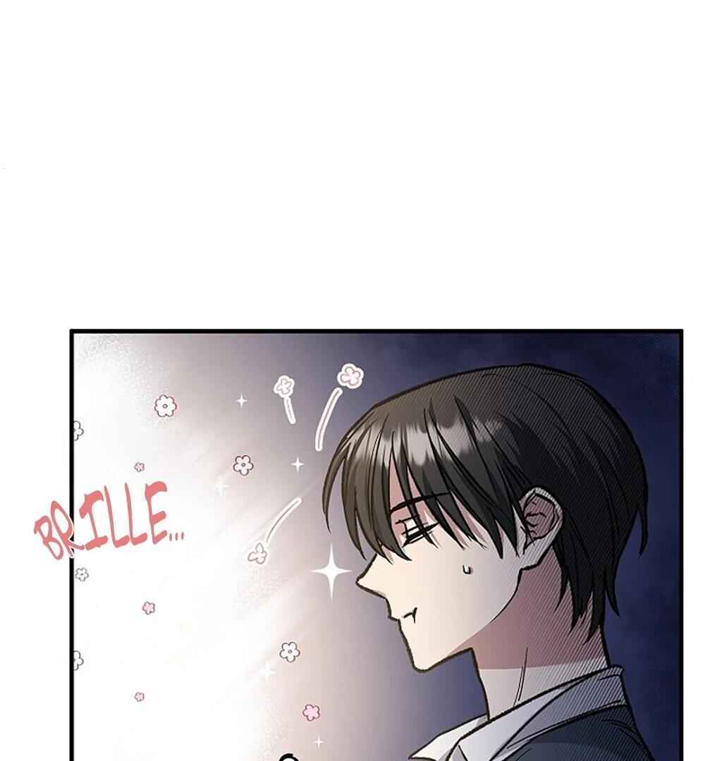 Turning Chapter 3 - Page 27