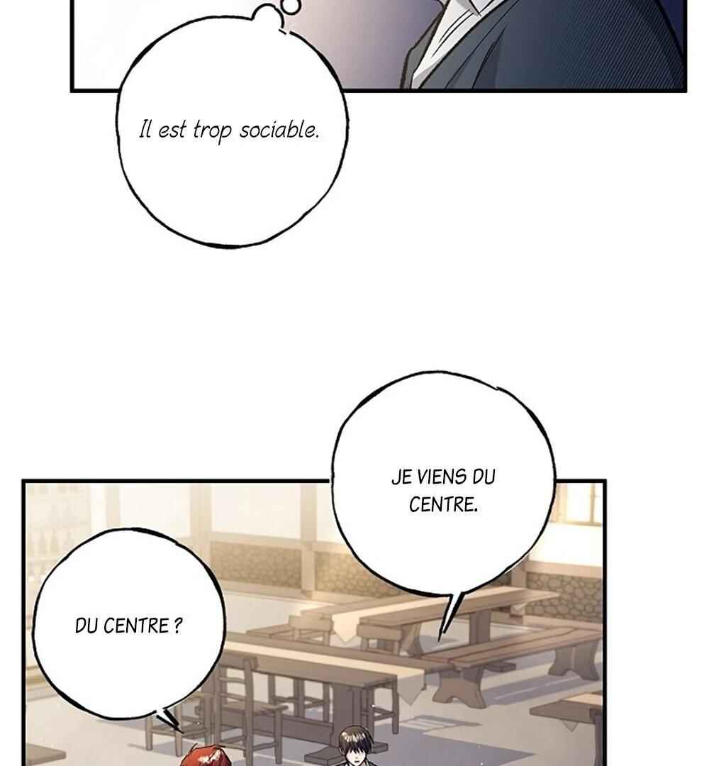 Turning Chapter 3 - Page 28
