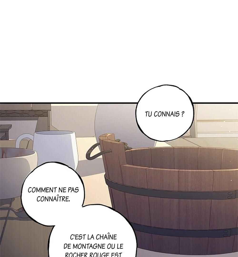 Turning Chapter 3 - Page 34