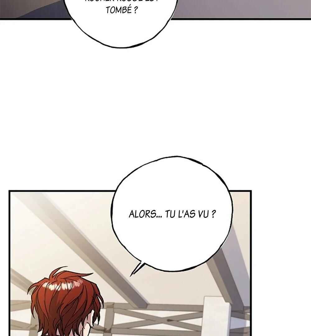 Turning Chapter 3 - Page 35