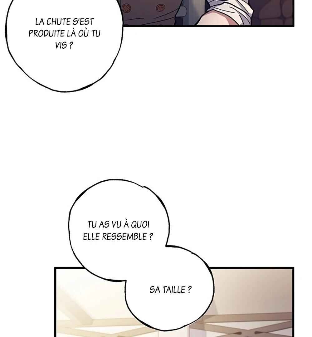 Turning Chapter 3 - Page 38