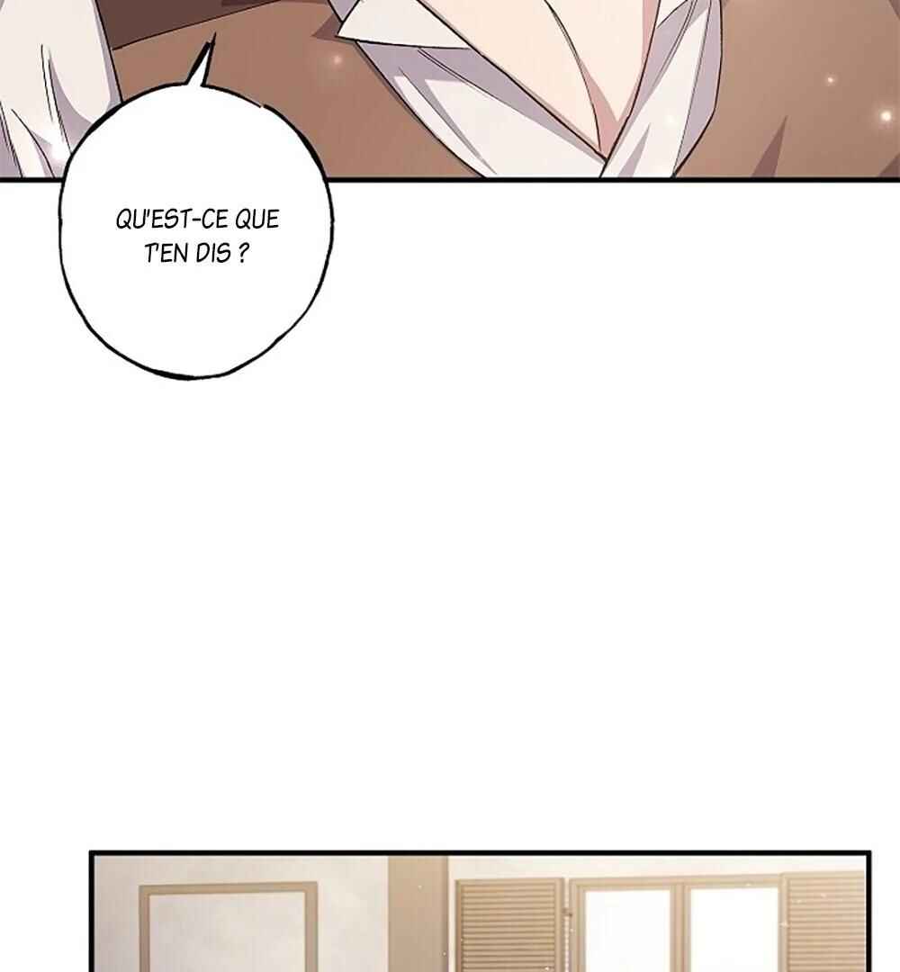 Turning Chapter 3 - Page 49