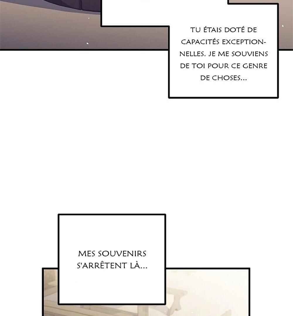 Turning Chapter 3 - Page 5